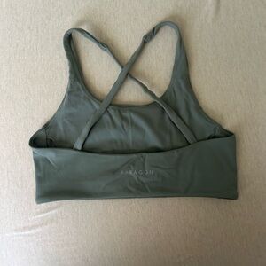 Paragon sports bra
